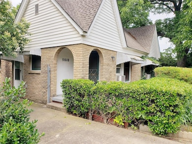 5010 Goodwin Ave, Dallas, TX 75206 - photo 2