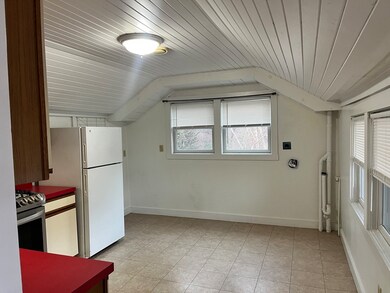 132 Park St unit 4, North Reading, MA 01864 - photo 4