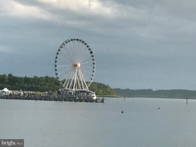 12610 Livingston Rd, Fort Washington, MD 20744 - photo 6