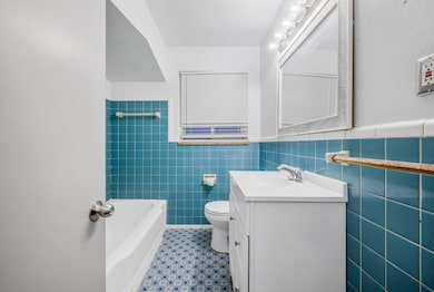 19730 Goulburn Ave, Detroit, MI 48205 - photo 5