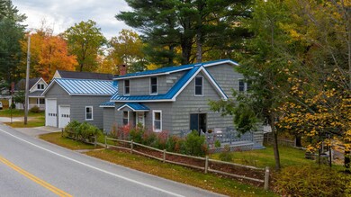 003_140whitesbridgerdwindham-30