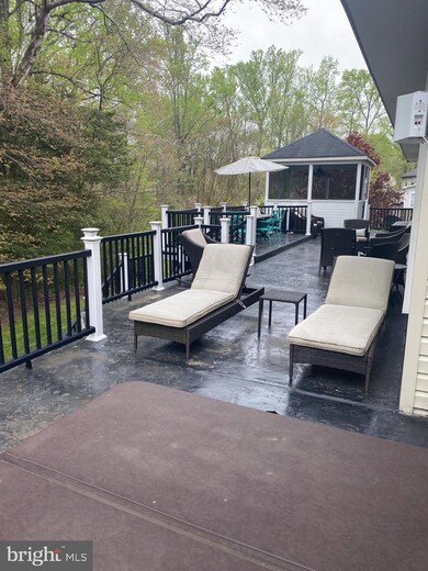 5107 Green Creek Terrace, Glenn Dale, MD 20769 - photo 3