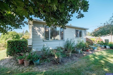 31070 4th St, Lebanon, OR 97355 - photo 4