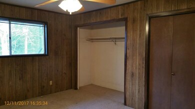 128 Lancewood Cir, Lufkin, TX 75904 - photo 6