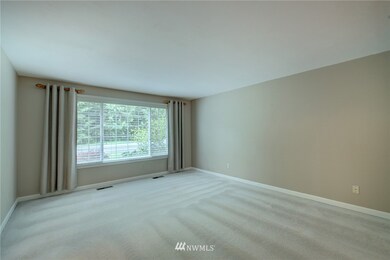 6314 143rd St SW, Edmonds, WA 98026 - photo 7