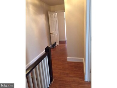 307 Locust Ave, Ardmore, PA 19003 - photo 6