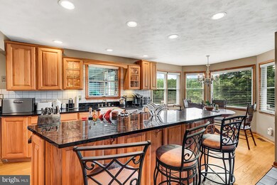 9107 Knoll Run Ln, Marshall, VA 20115 - photo 5