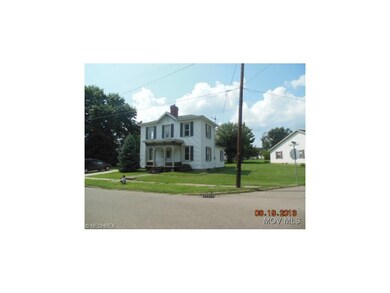 Large lot