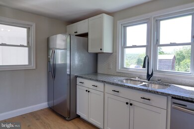 14789 Senedo Rd, Edinburg, VA 22824 - photo 3