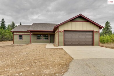 175 Polaris Way, Athol, ID 83801 - photo 2