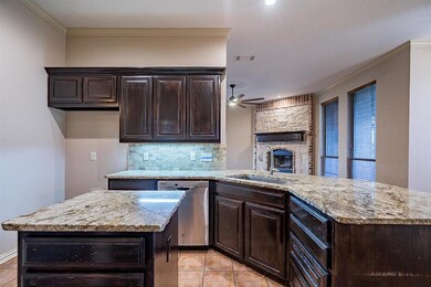 272 Reatta Dr, Decatur, TX 76234 - photo 4