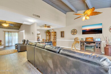 2724 S Yucca, Mesa, AZ 85202 - photo 4