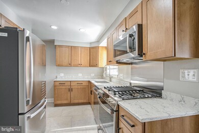 3532 Appleton St NW, Washington, DC 20008 - photo 4