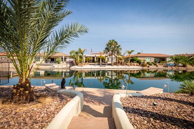 LA COSTA 37