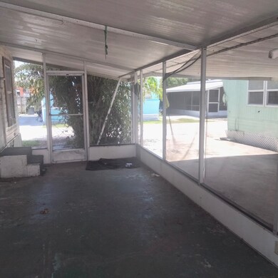 5917 14th St W unit 120, Bradenton, FL 34207 - photo 6