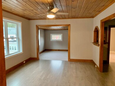 11 Crescent Ln, Manchester, NH 03109 - photo 6