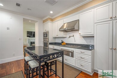 1002 Wilmington Island Rd, Savannah, GA 31410 - photo 6