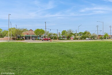 2365 W Jefferson St, Joliet, IL 60435 - photo 6