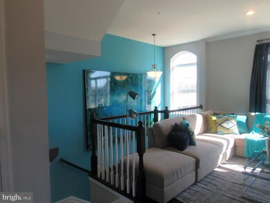 5308 Tweeddale Place, White Plains, MD 20695 - photo 3