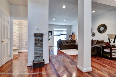 711 Abby Rd unit 711, Middletown, NJ 07748 - photo 5