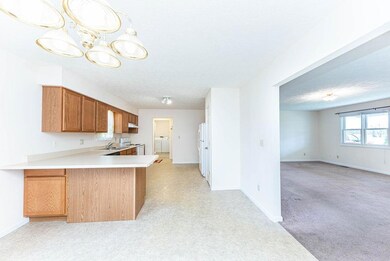 8171 White Swan Rd, Georgetown, OH 45121 - photo 7