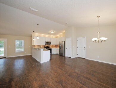 5500 Mobile St, Saint Augustine, FL 32092 - photo 3