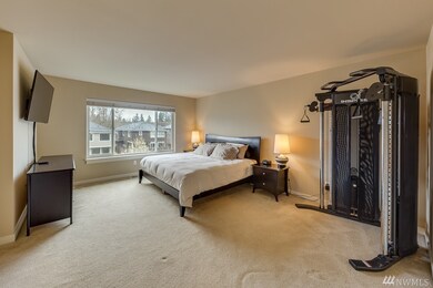 3816 168th Place SE, Bothell, WA 98012 - photo 6