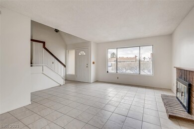 Bright living room with lots of natural light & co