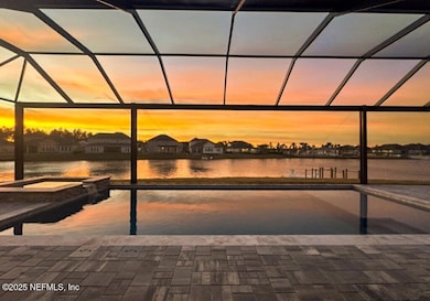 105 AwlleafCourt-StAugustine-FL-32095