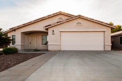 2613 W June Bug Place AZ-1