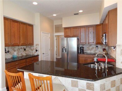 13525 Lake Luntz Dr, Winter Garden, FL 34787 - photo 6