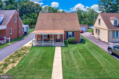 20 Wilmer Ave, Conshohocken, PA 19428 - photo 2