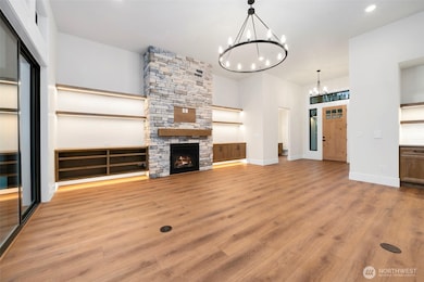 17104 NW 173rd St, Ridgefield, WA 98642 - photo 7