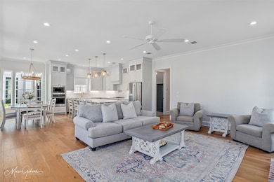 2108 Pecan Square Ave, Shreveport, LA 71106 - photo 6