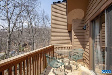 1545 The Cliffs unit 737, Roseland, VA 22967 - photo 3