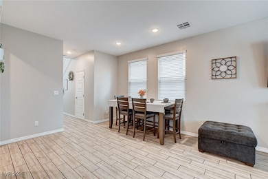 1267 Dorado Sea Ct, Henderson, NV 89052 - photo 6