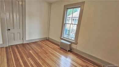 23 Prospect Ave unit 2, Goshen, NY 10924 - photo 6