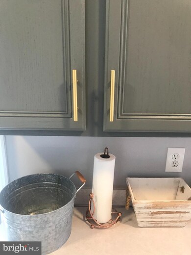 41 Forsythia Ln, Bear, DE 19701 - photo 4