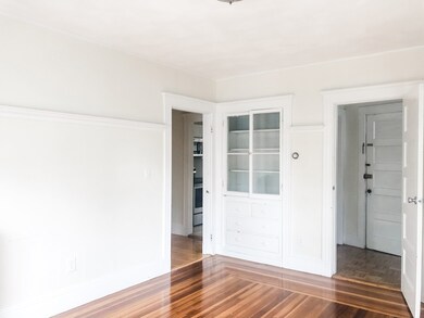 11 Chilton St unit 2, Cambridge, MA 02138 - photo 6