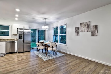 1305 Regent Ave, Cincinnati, OH 45237 - photo 7