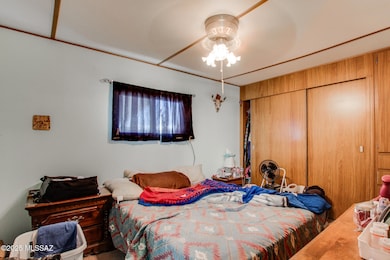 5970 W Box R St, Tucson, AZ 85713 - photo 6