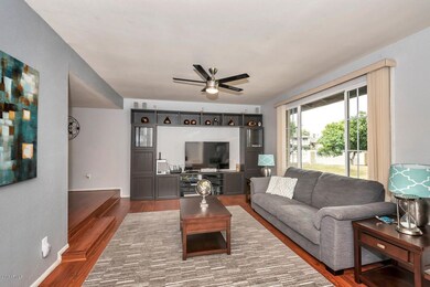 6713 S Palm Dr Tempe AZ 85283-large-005-