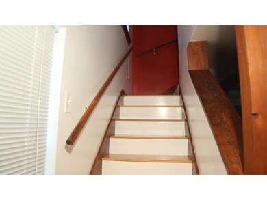 11 and 9 Park Ave, Wolfeboro, NH 03894 - photo 6