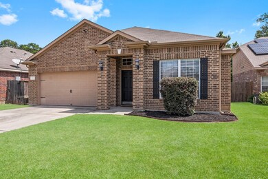 12131 Mabel Ln, Pinehurst, TX 77362 - photo 7