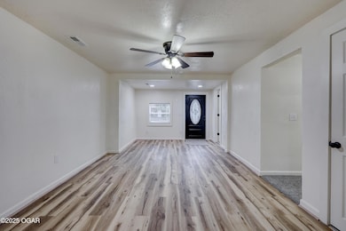 2115 Bird Ave, Joplin, MO 64804 - photo 7