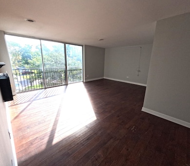 424 Park Ave unit 206, River Forest, IL 60305 - photo 4