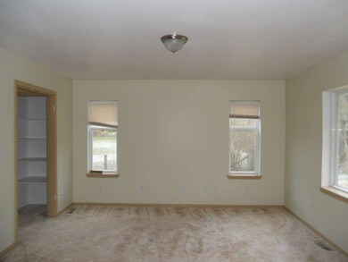 18001 Olive Ave, Stanwood, WA 98292 - photo 5