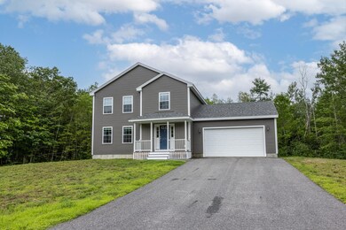 7 Joanna Dr, Saco, ME 04072 - photo 2