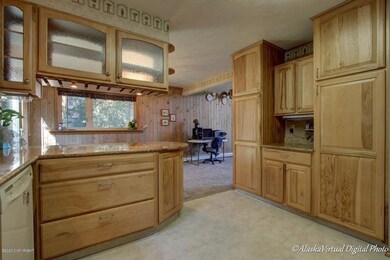 2450 Kitchen 3