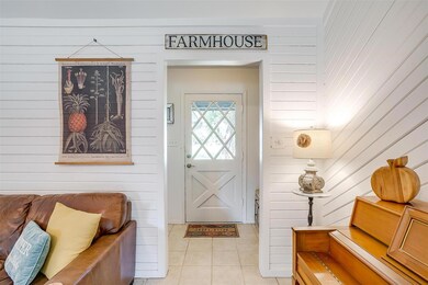 312 Trailwood Dr, Joshua, TX 76058 - photo 6